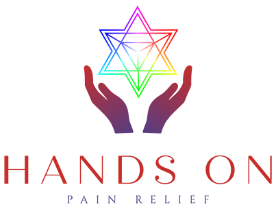 handsonLogo